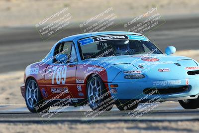 media/Nov-23-2024-Nasa (Sat) [[59fad93144]]/Race Group B/Race Set 2/